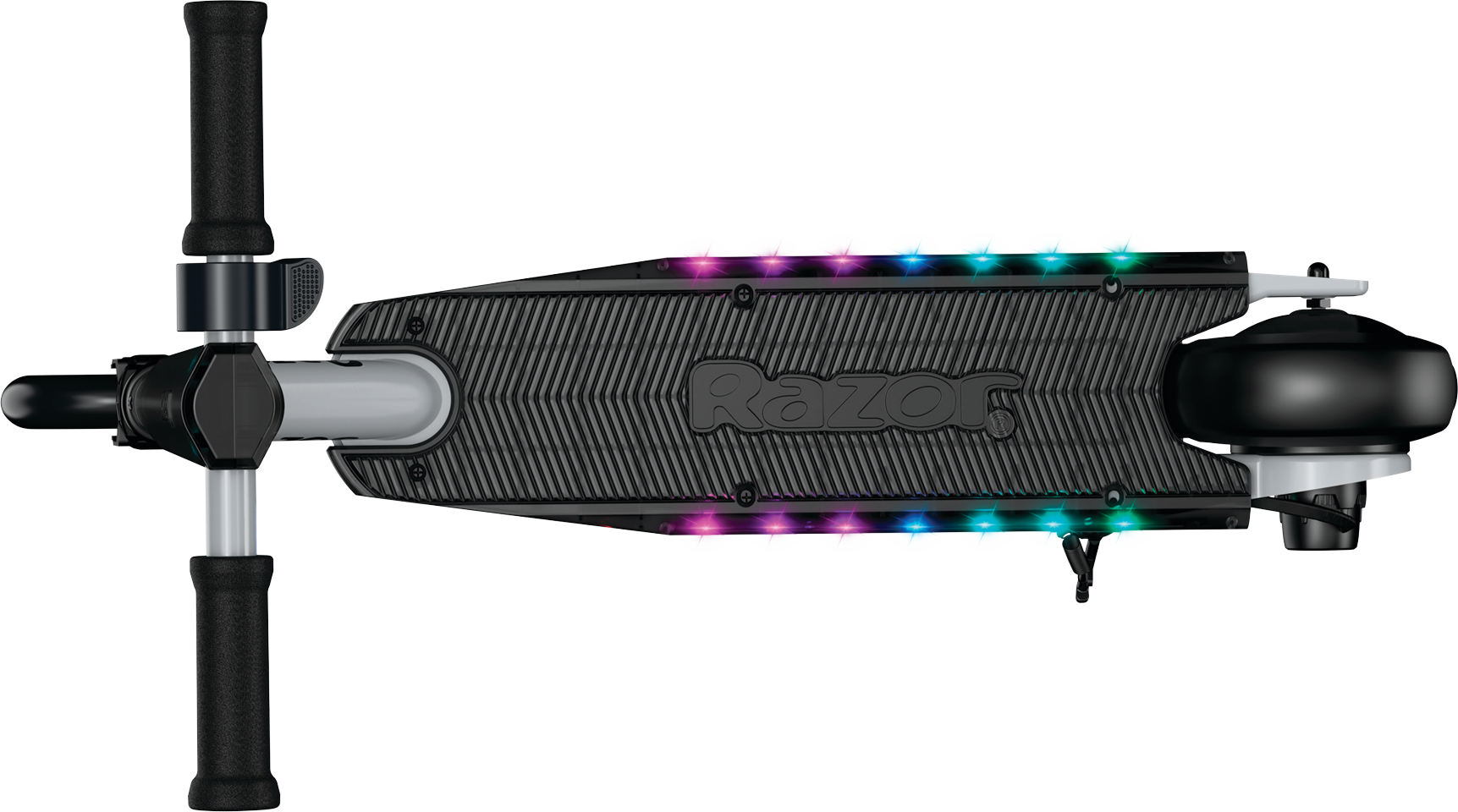 Razor - Power Core E90 Lightshow