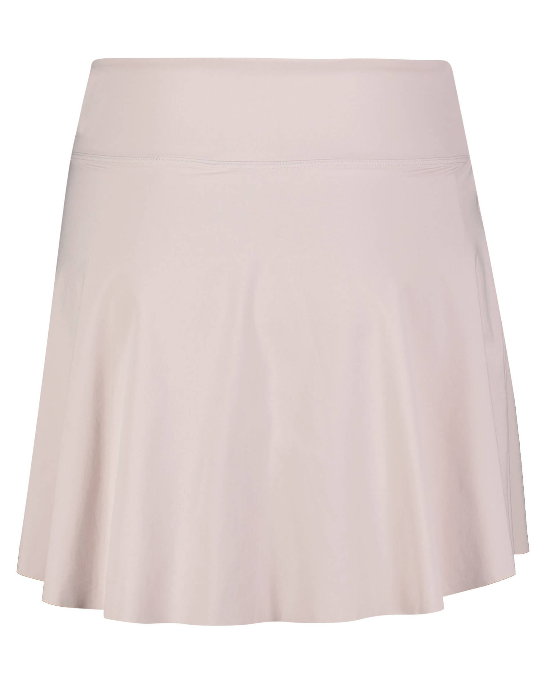 Nike| Damen Tennisrock