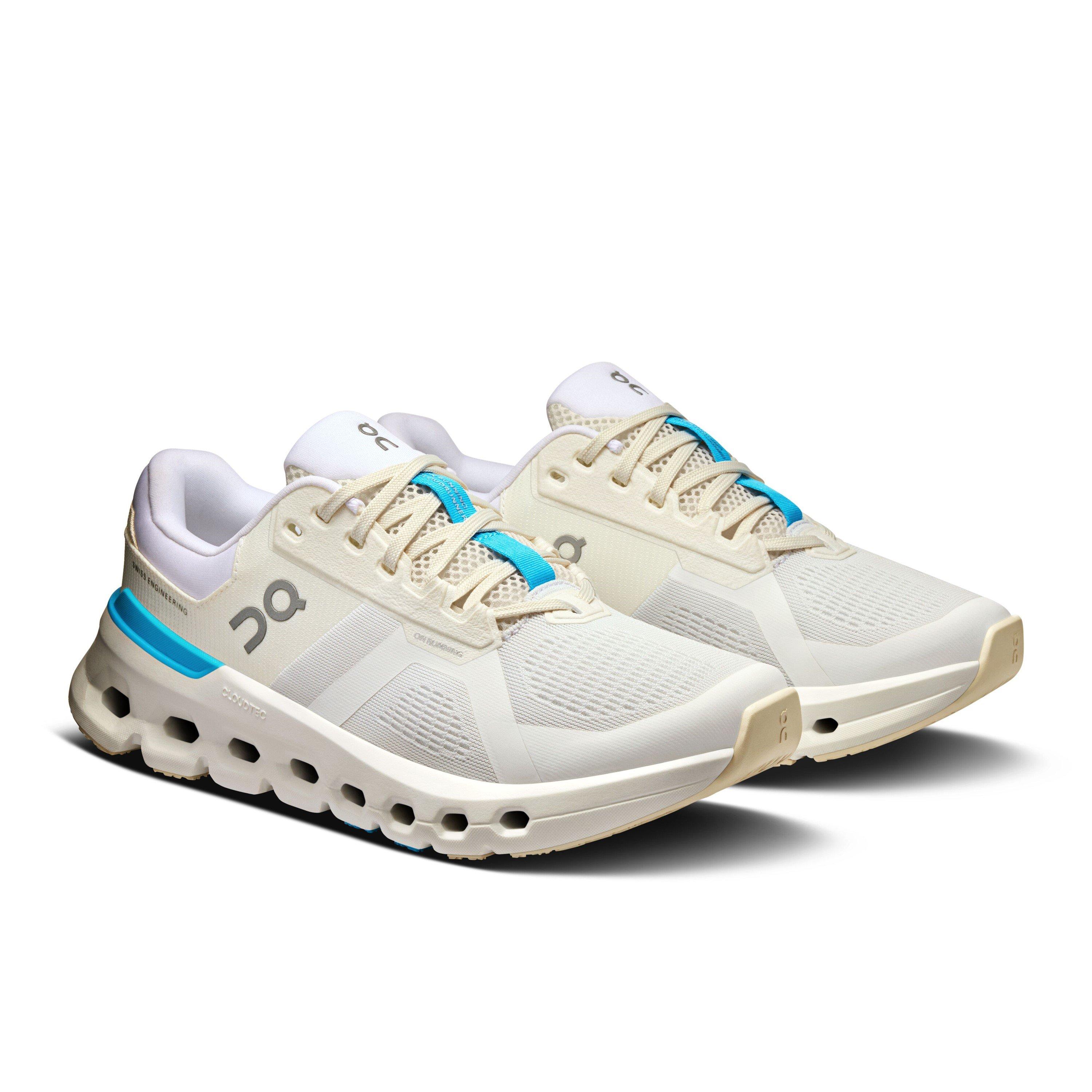 On Running Cloudrunner 2 Running Trainers Womens