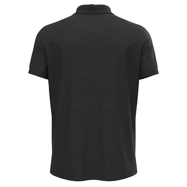 ODLO - POLO ASCENT NATURAL