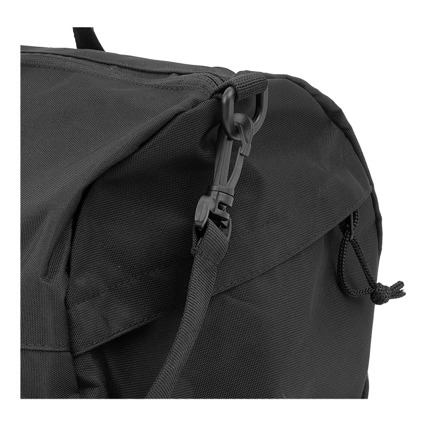 Duffelbag 28 l