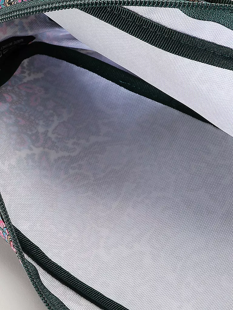 ETRO Kosmetiktasche (blau) blau