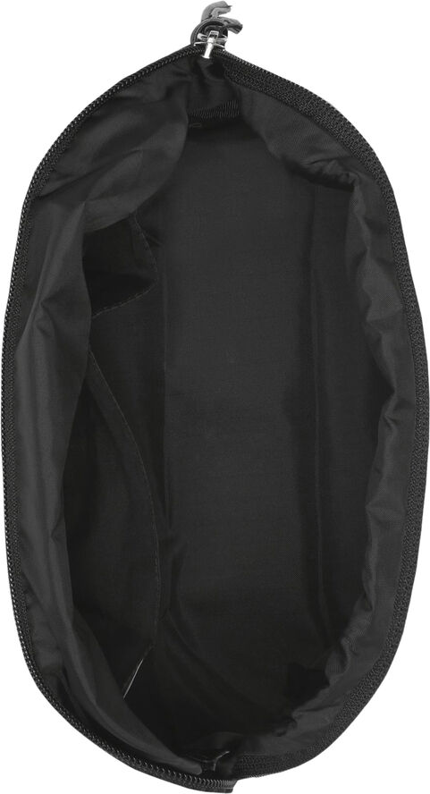 DAY ET Day Gweneth RE-S Beauty Black