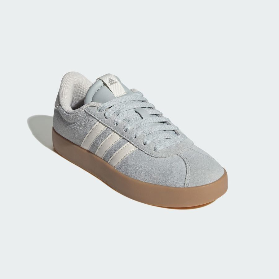 Adidas Chaussure VL Court 3.0