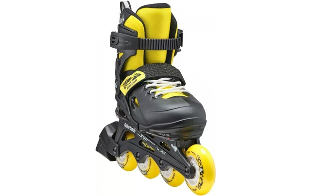 ROLLERBLADE Inlineskates »36.5-40.5«