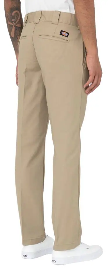 Dickies 872 Rec Work Bukser | SkatePro