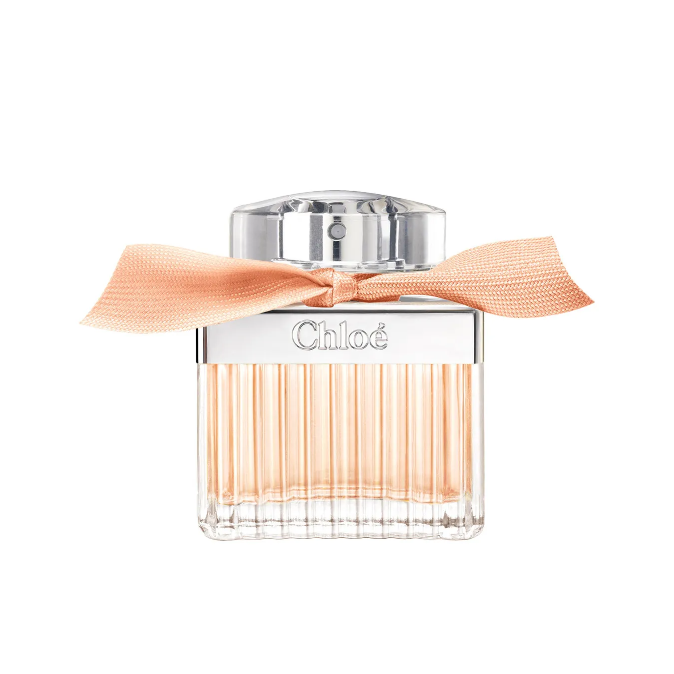Chloé Rose Tangerine Eau de Toilette