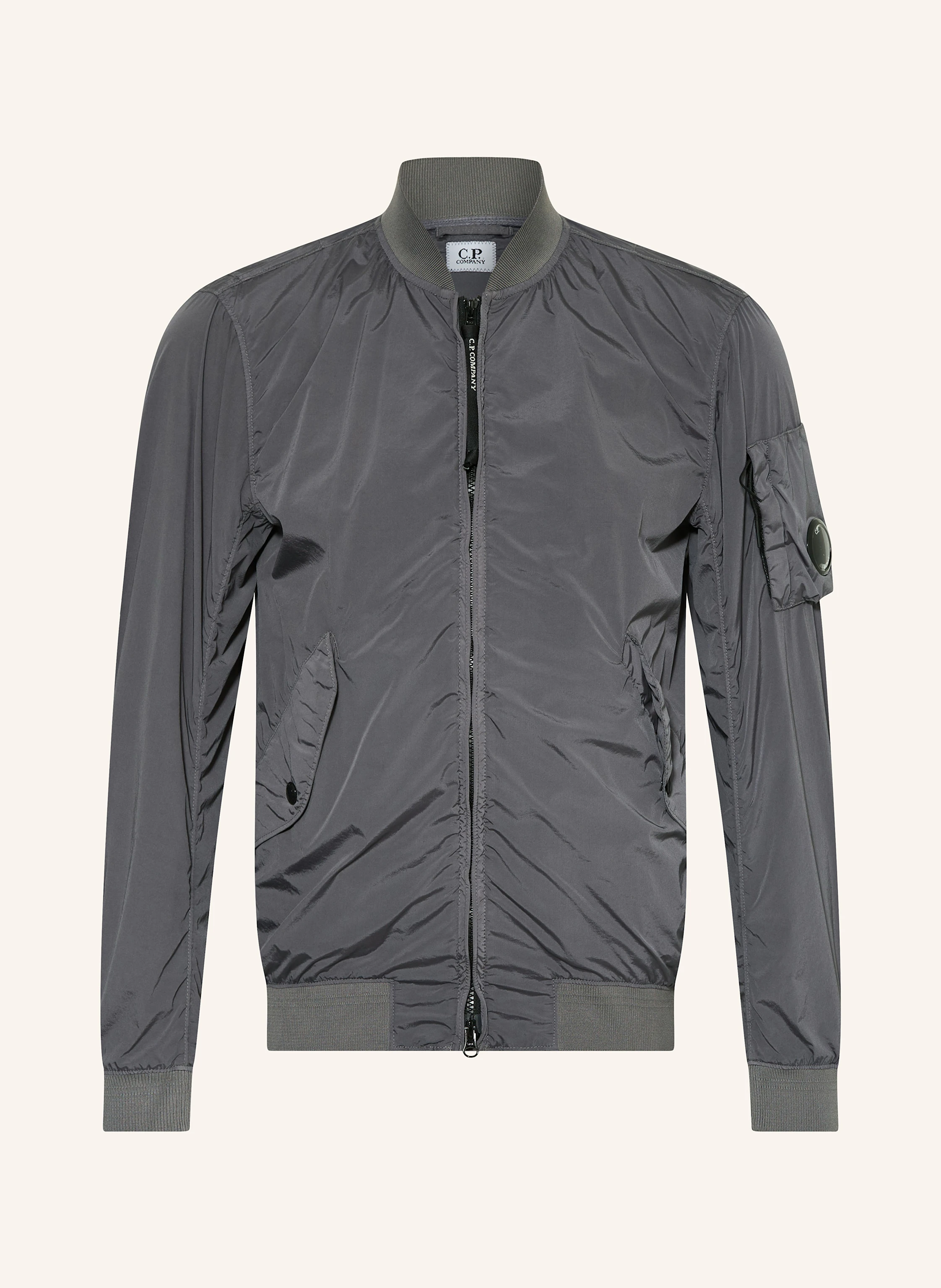 C.P. COMPANY Blouson