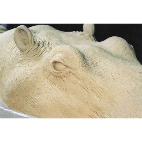 PLASTILINE® Hellgrau