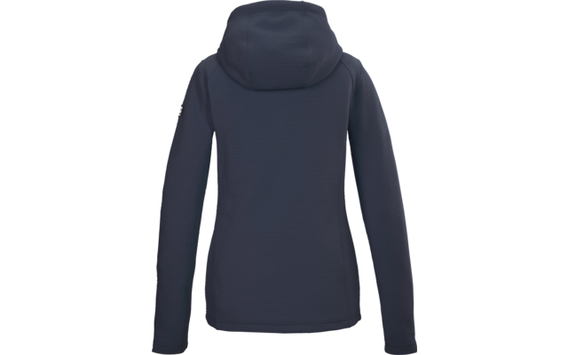 Killtec KOS 33 Damenjacke