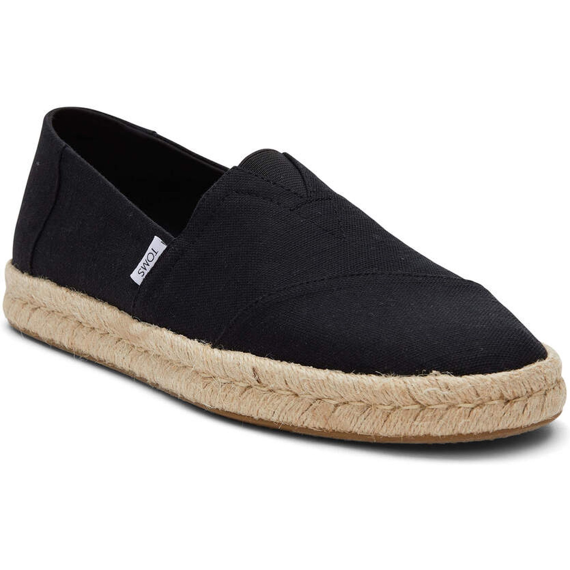 TomsM's Alpargata Rope 2.0