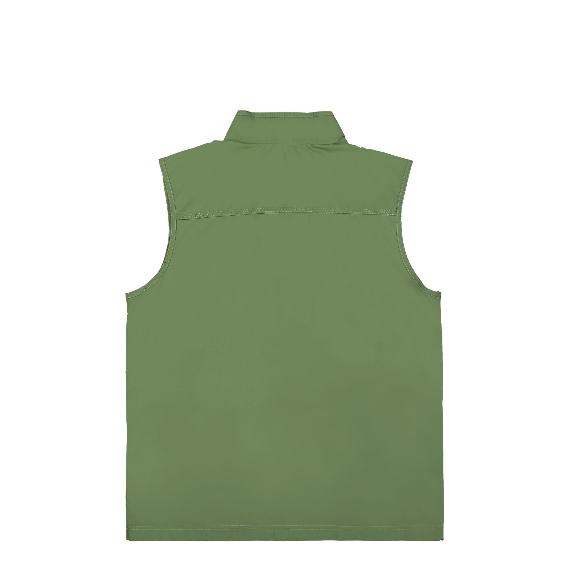 Columbia<br>Landroamer Cargo Vest