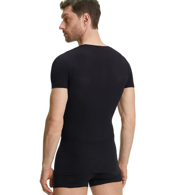 Falke Men T-Shirt Ultralight Cool