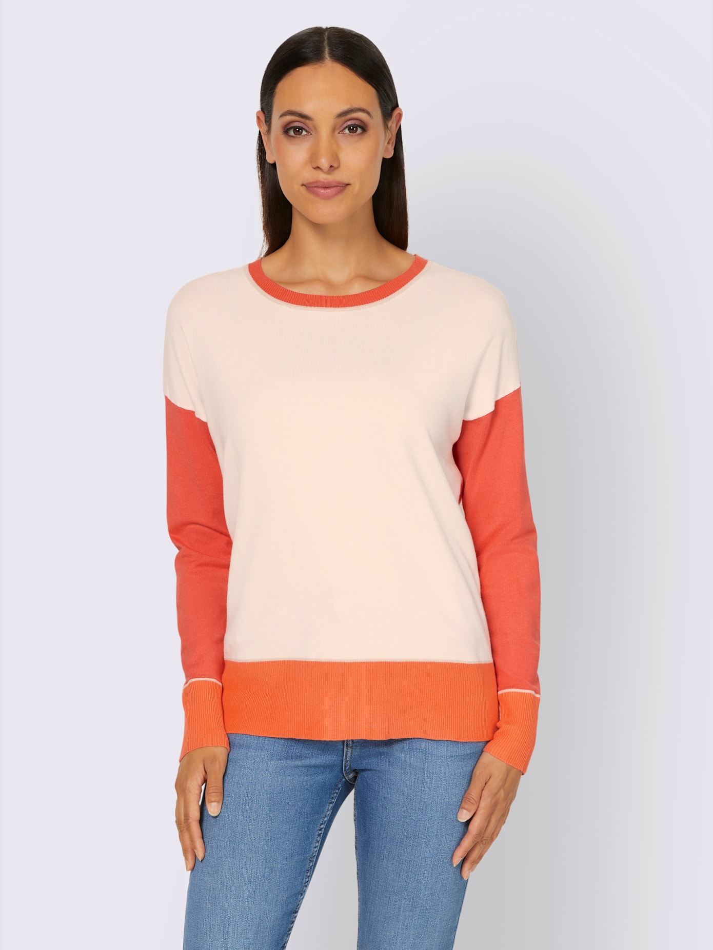 Pull 70% viscose