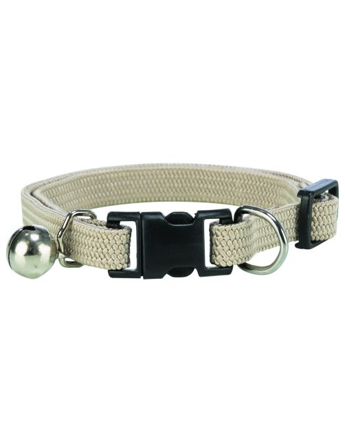 Trixie Kattenhalsband - Kattenhalsband - Assorti