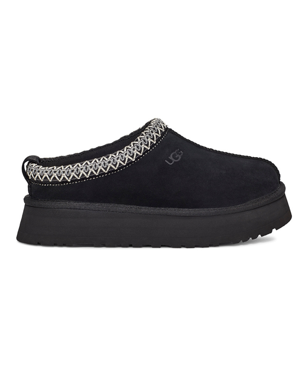 UGG  W Tazzmann clogs - sort