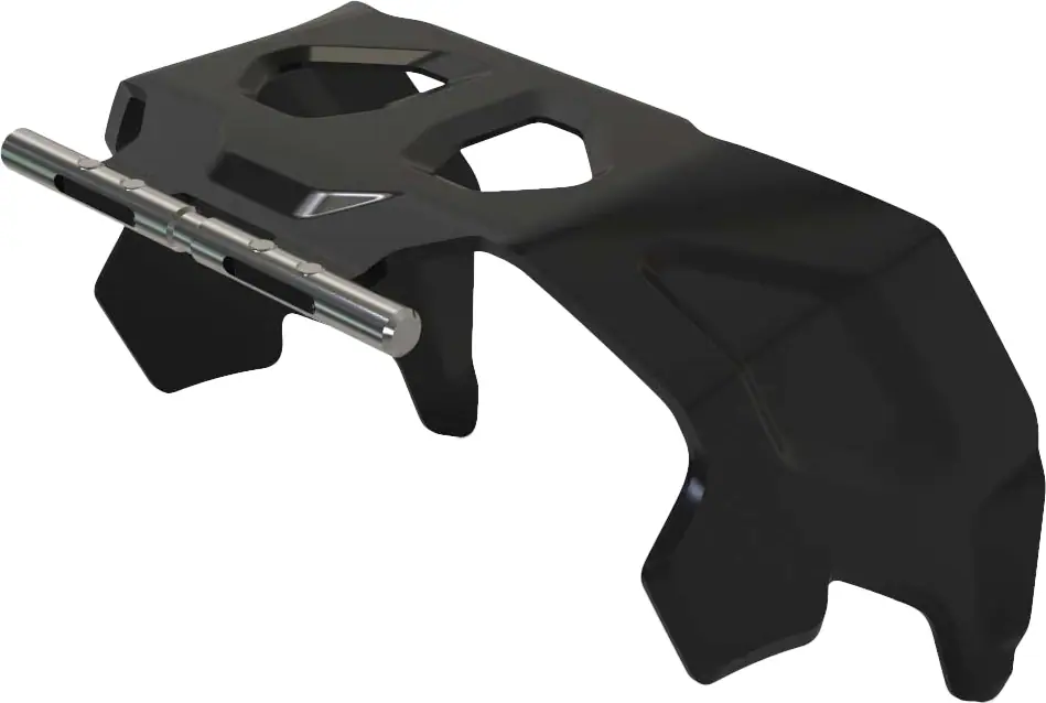 Marker Duke PT Ski Crampons | SkatePro