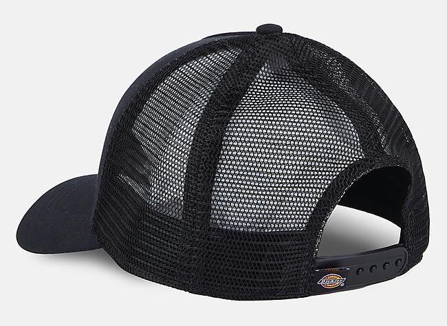 DICKIES - CASQUETTE TRUCKER HANTSON