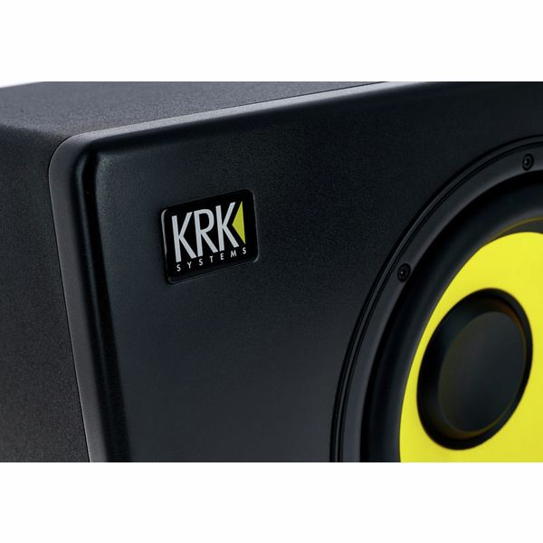 KRK S10G4