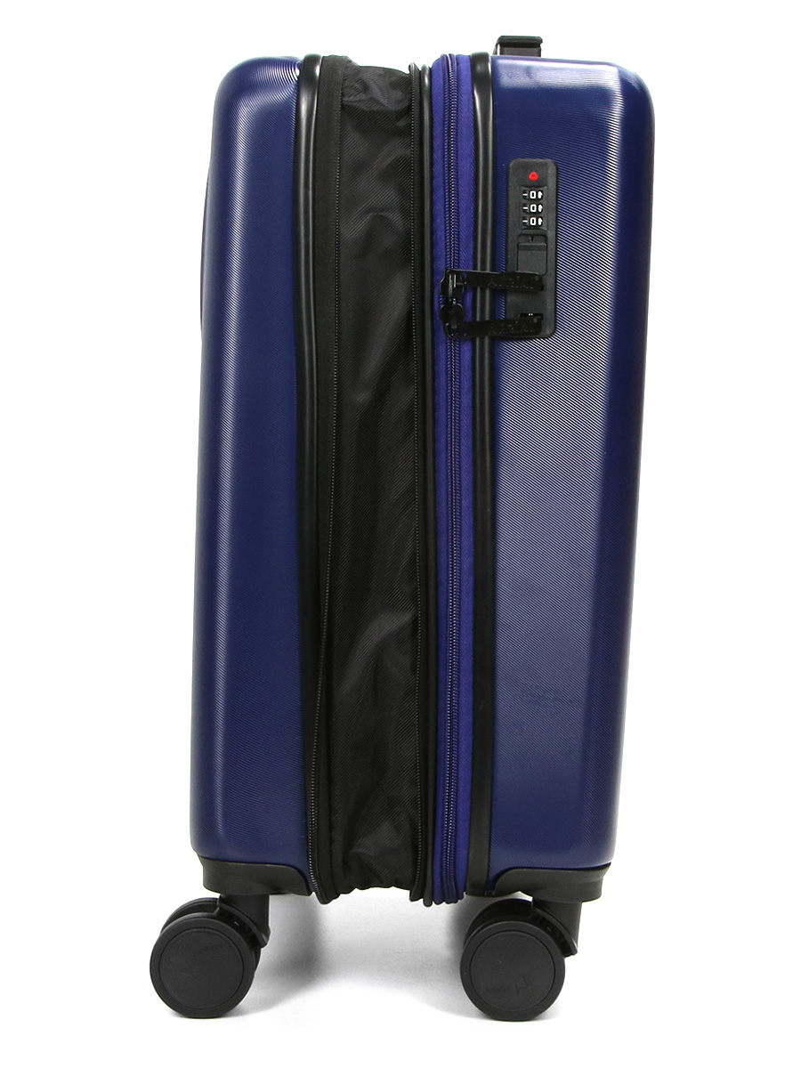 Valise AÀrial Classic 2 - 55 cm