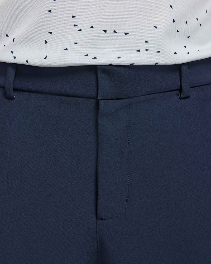Short de golf Nike Flex pour homme