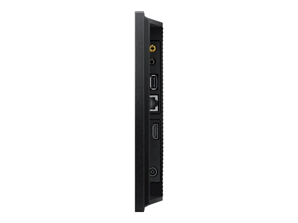 Samsung QB13R-M - 13