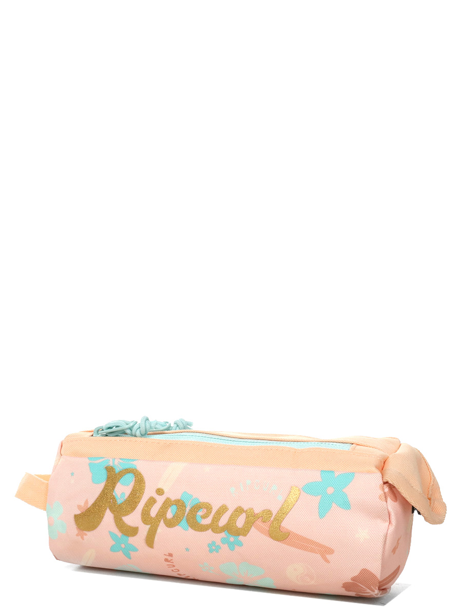 Trousse Rip Curl Seaside Breeze - 2 compartiments