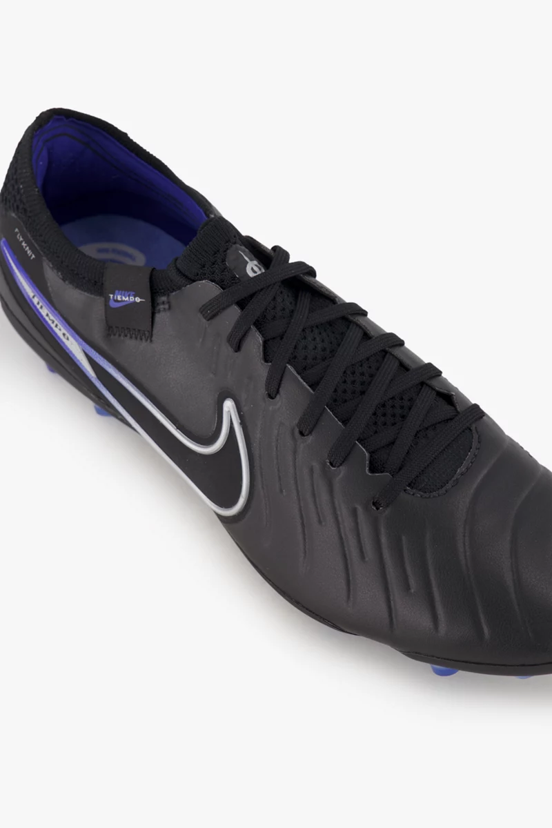 Nike Tiempo Legend 10 Elite FG Herren Fussballschuh
