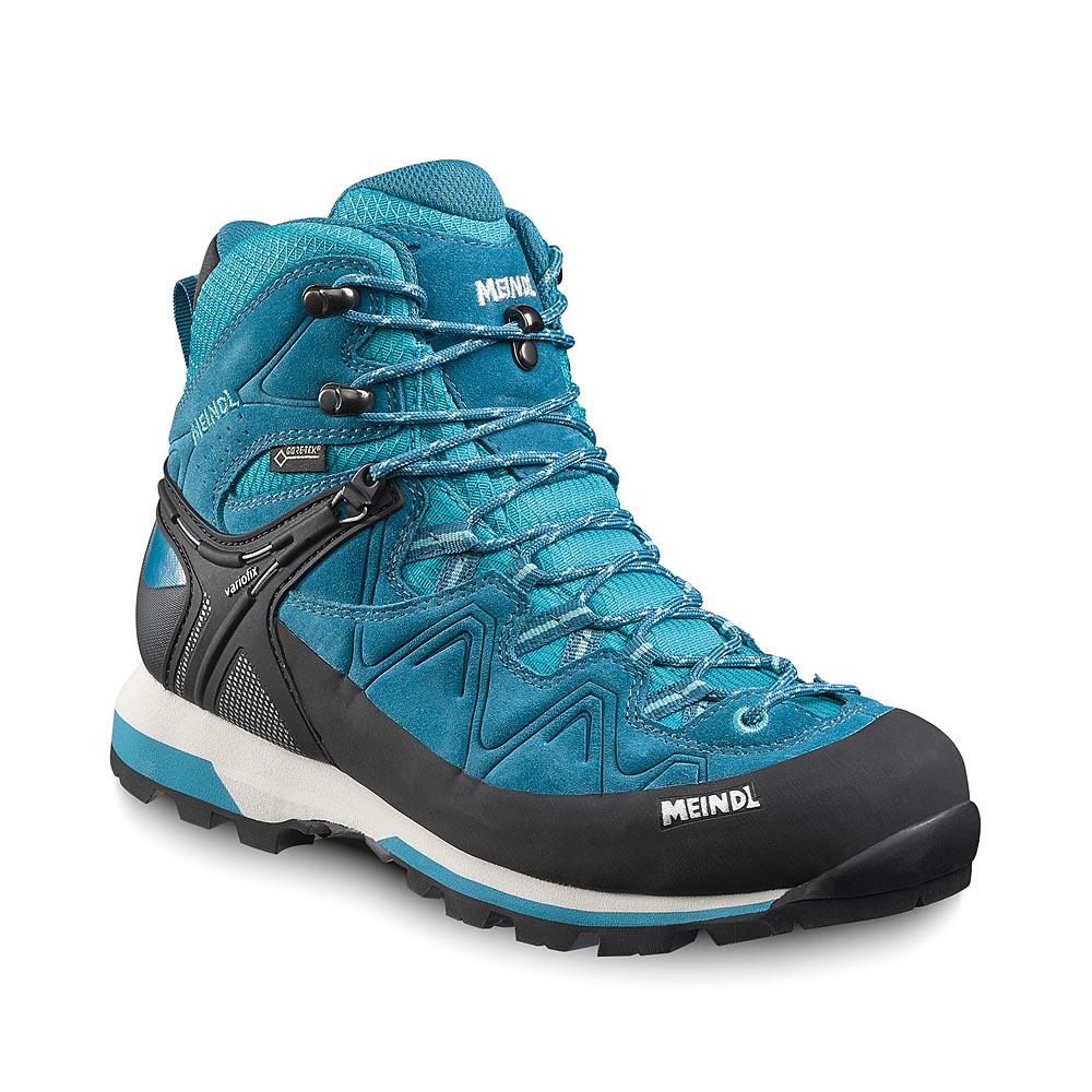 Tonale Lady GTX