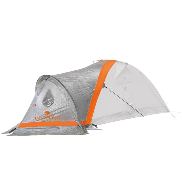 Tente bivouac FERRINO BLIZZARD 2 APSIS APSIS