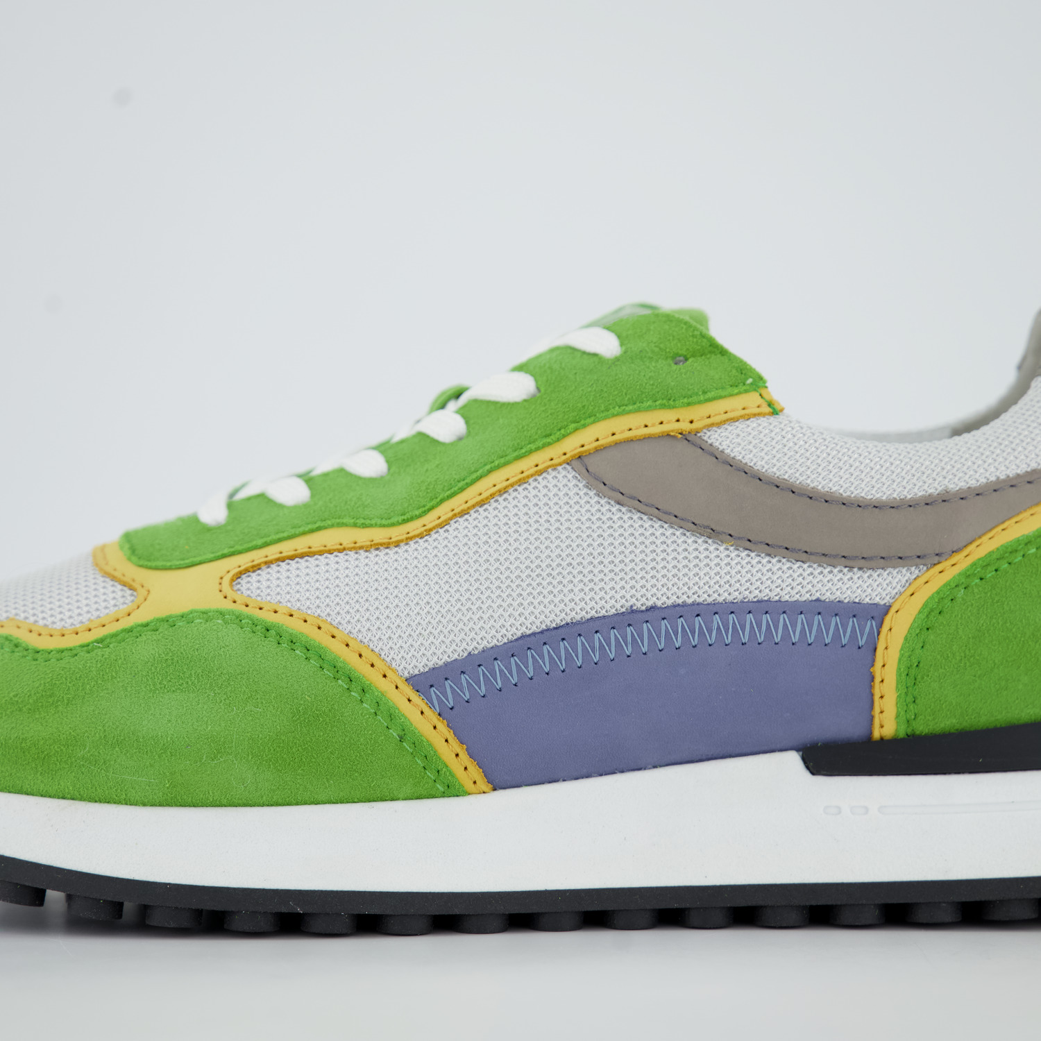Marco Tozzi Men Lace-up