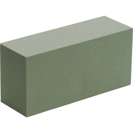 Knorr Prandell Steckziegel 23 x 11 x 8 cm