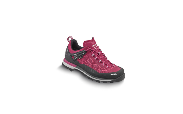 Meindl Literock free GTX Damen Wanderschuh