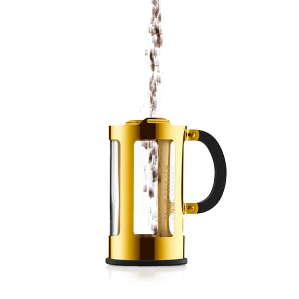 Bodum Kaffebrygger CHAMBORD 1.0 L