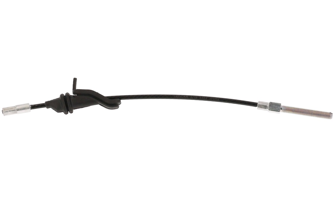 Håndbremsekabel