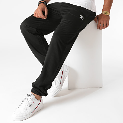 Pantalon Jogging 771840-60 Noir