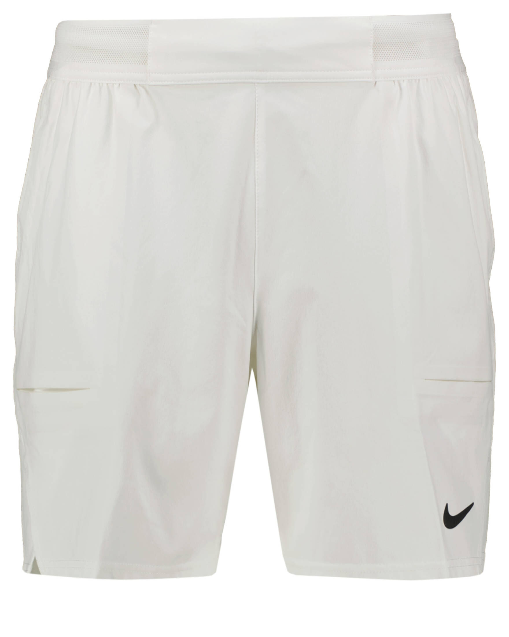 Nike| Herren Shorts COURT FLEX ADVANTAGE