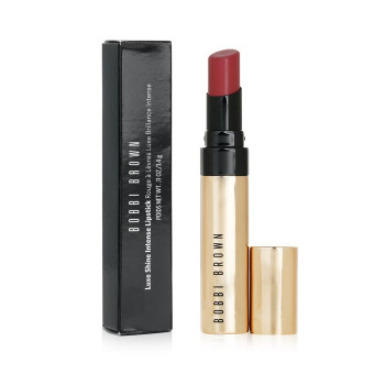 Bobbi Brown Luxe Shine Intense Lipstick