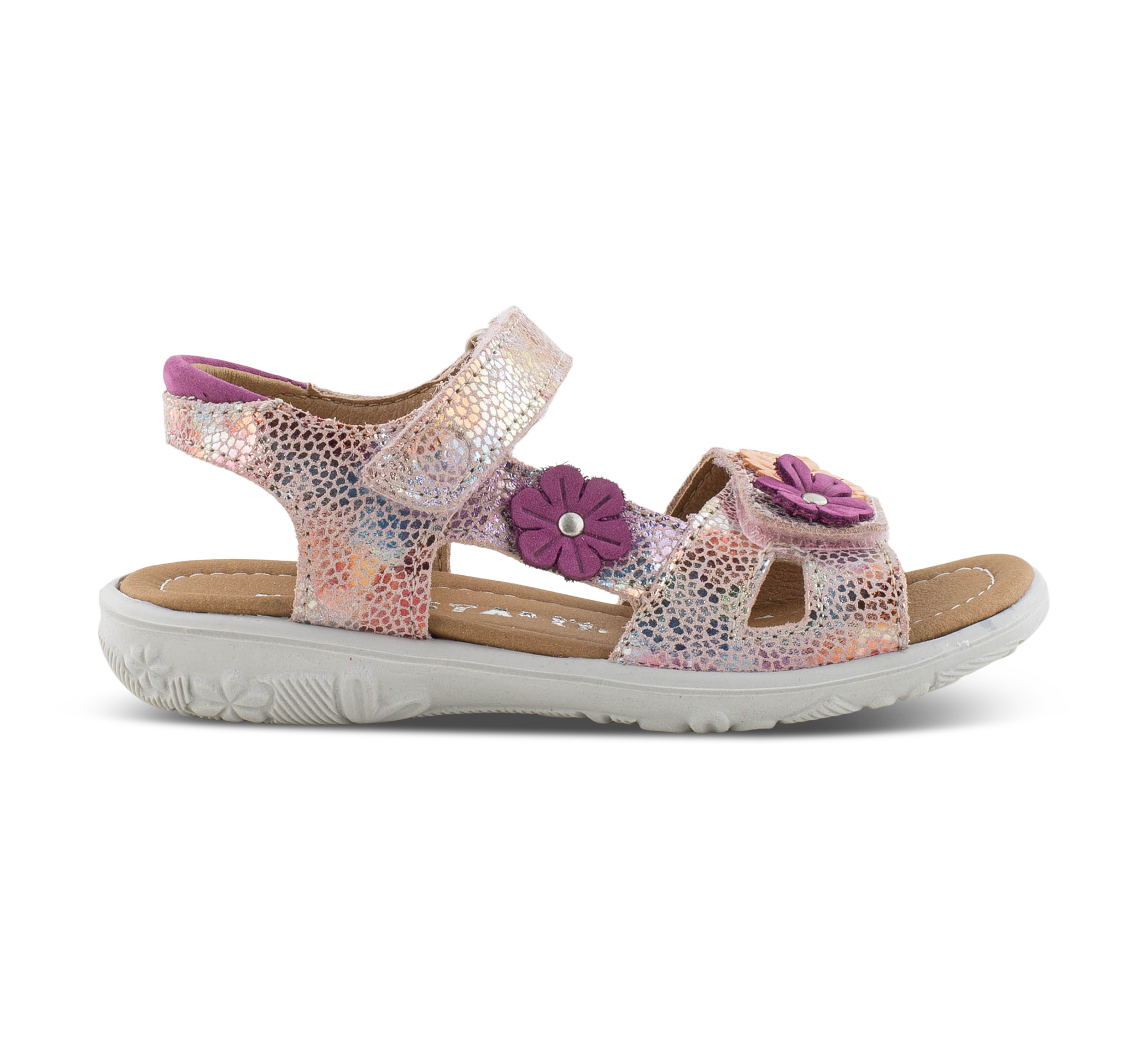 Ricosta Cilla - Offene Sandalen