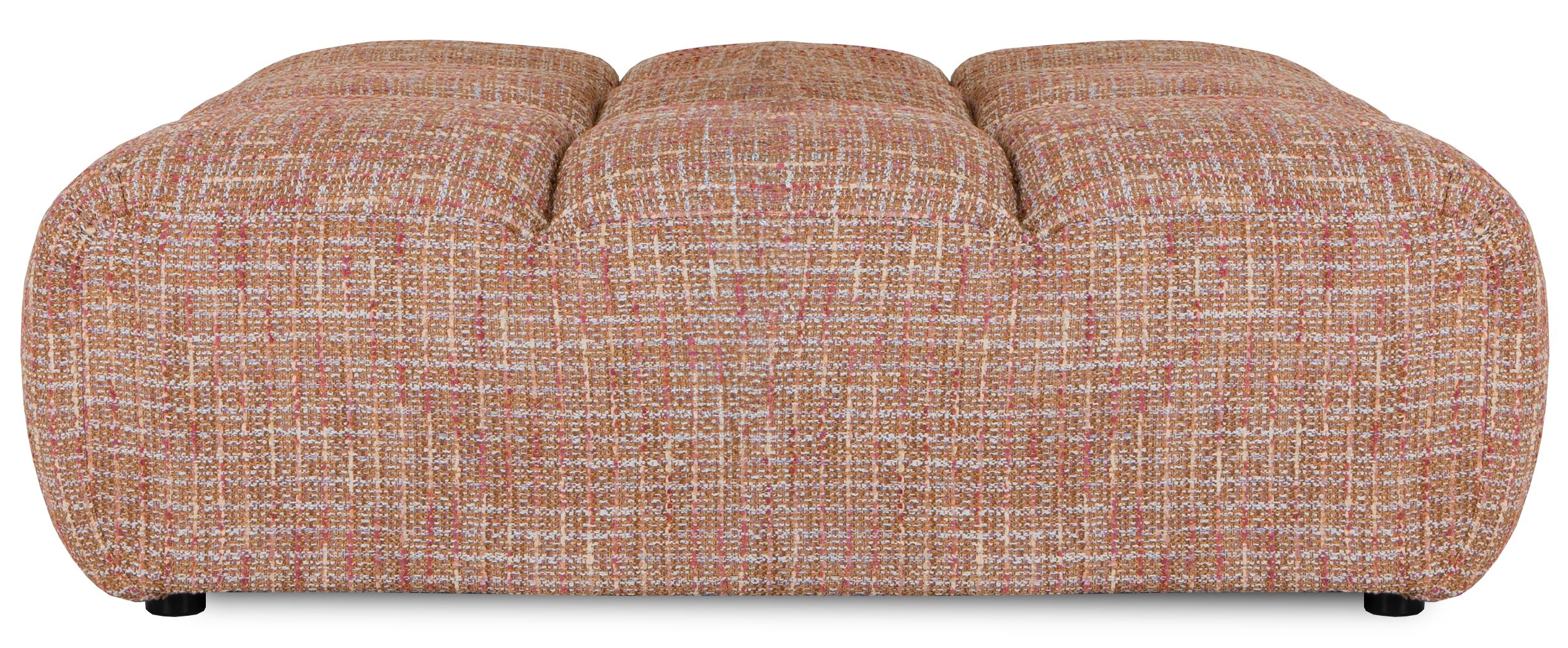 Hocker Delight