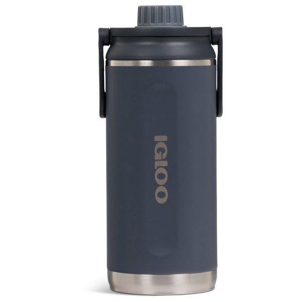 IGLOO - Chug Bottle 36 - Bouteille isotherme