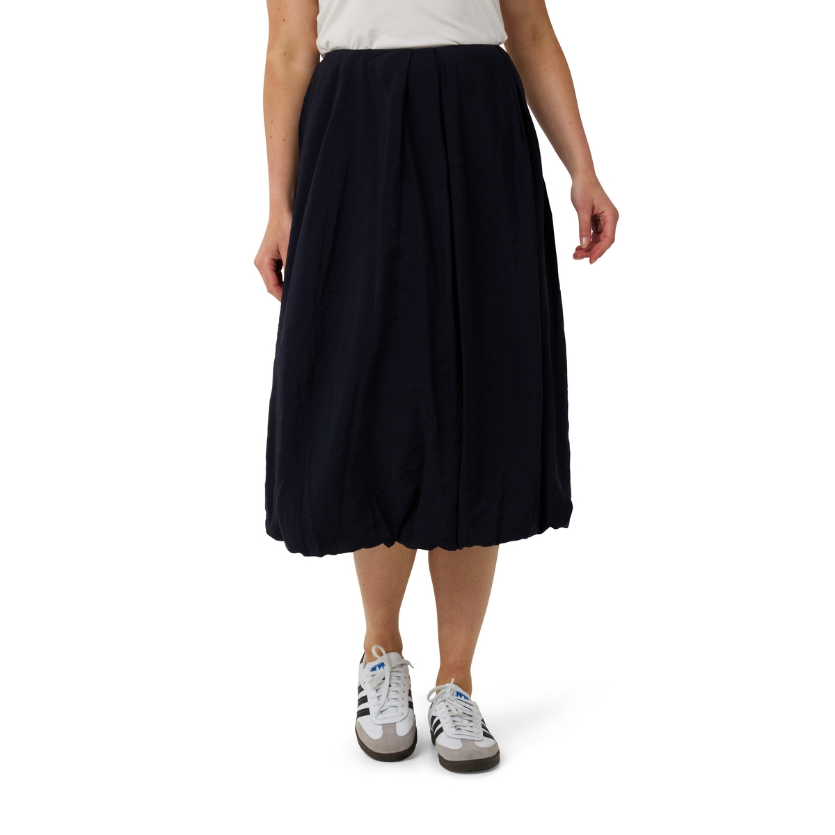 Dames Blouse IV-S04