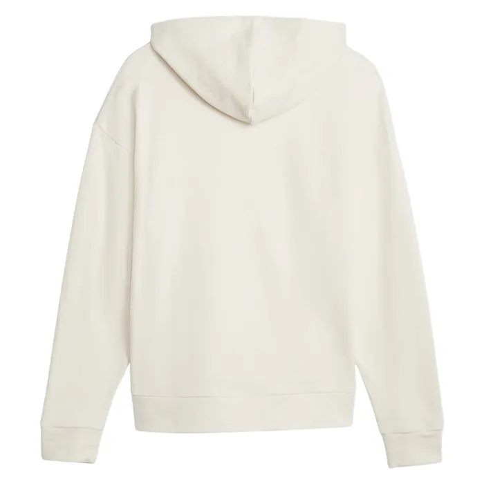 Puma Better Essentials Hoodie Dames