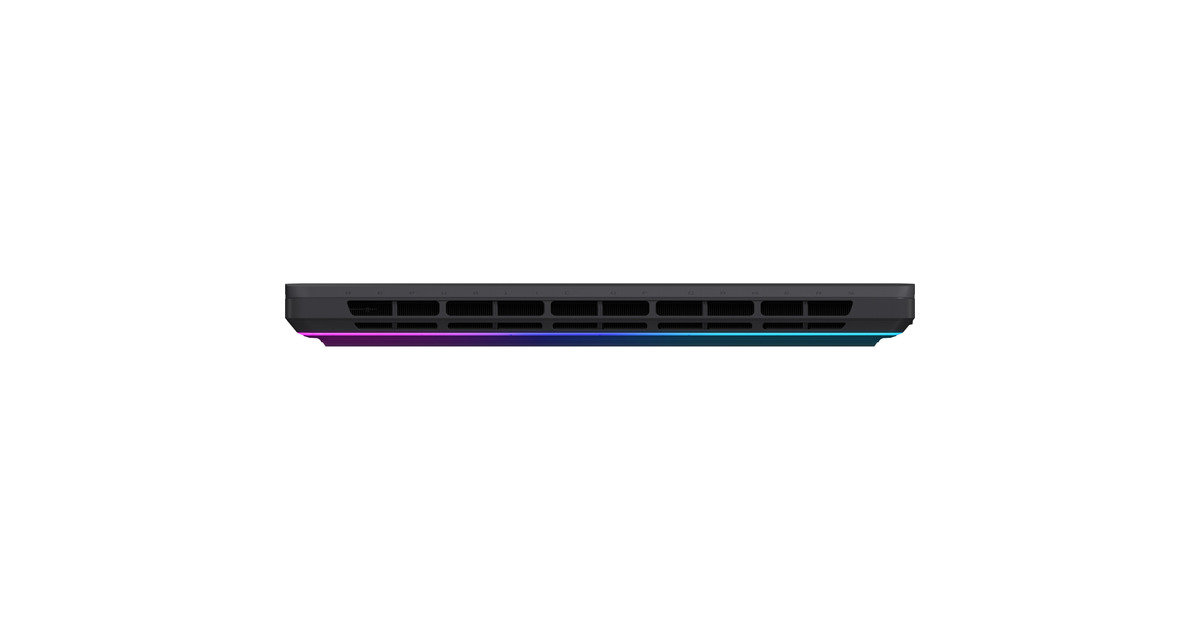 ASUSROG Strix G16 G615LW-RV009W 16