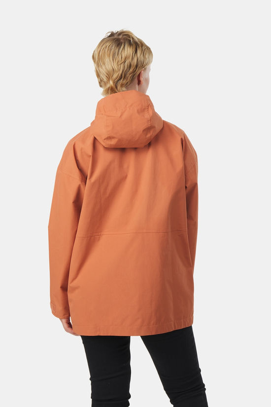 Patagonia Patagonia Outdoor Everyday Rain Jas Dames