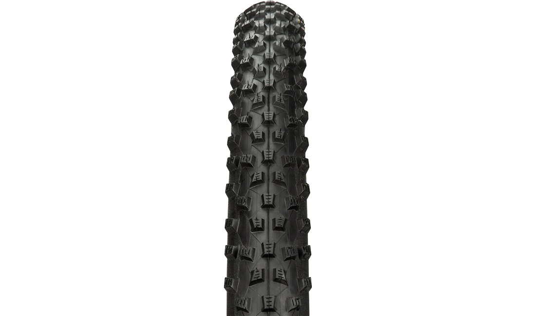 Cykeldæk Schwalbe 29x2,10 Rocket Ron