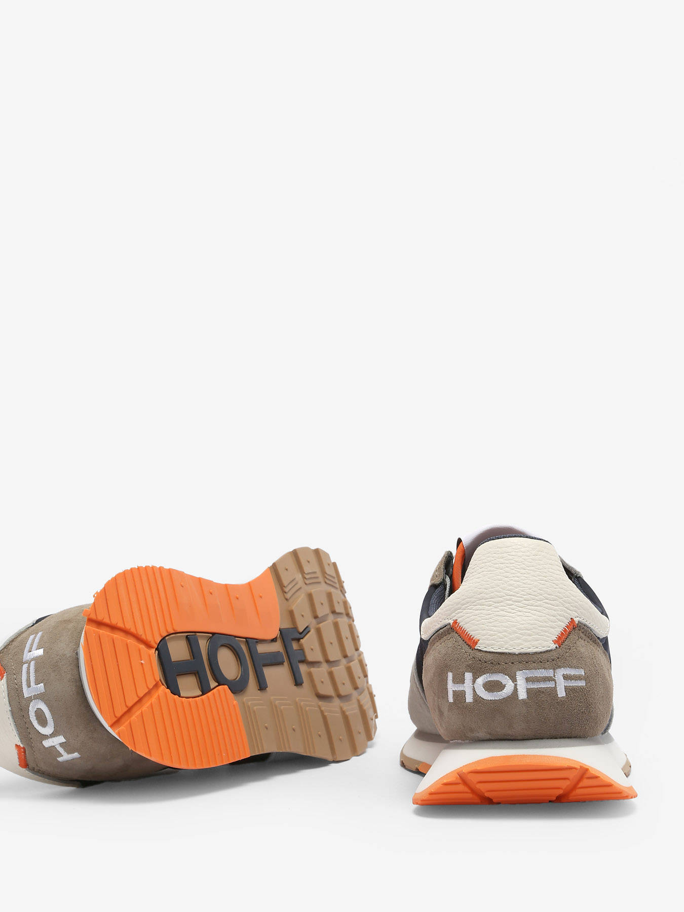 Sneakers HOFF