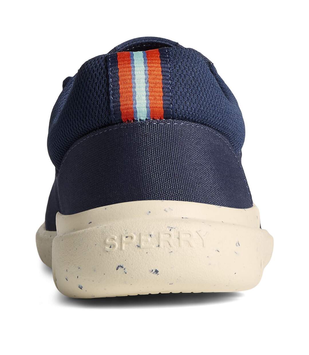 Sperry - Chaussures décontractées SEACYCLED - Homme (Bleu marine) - UTFS8990