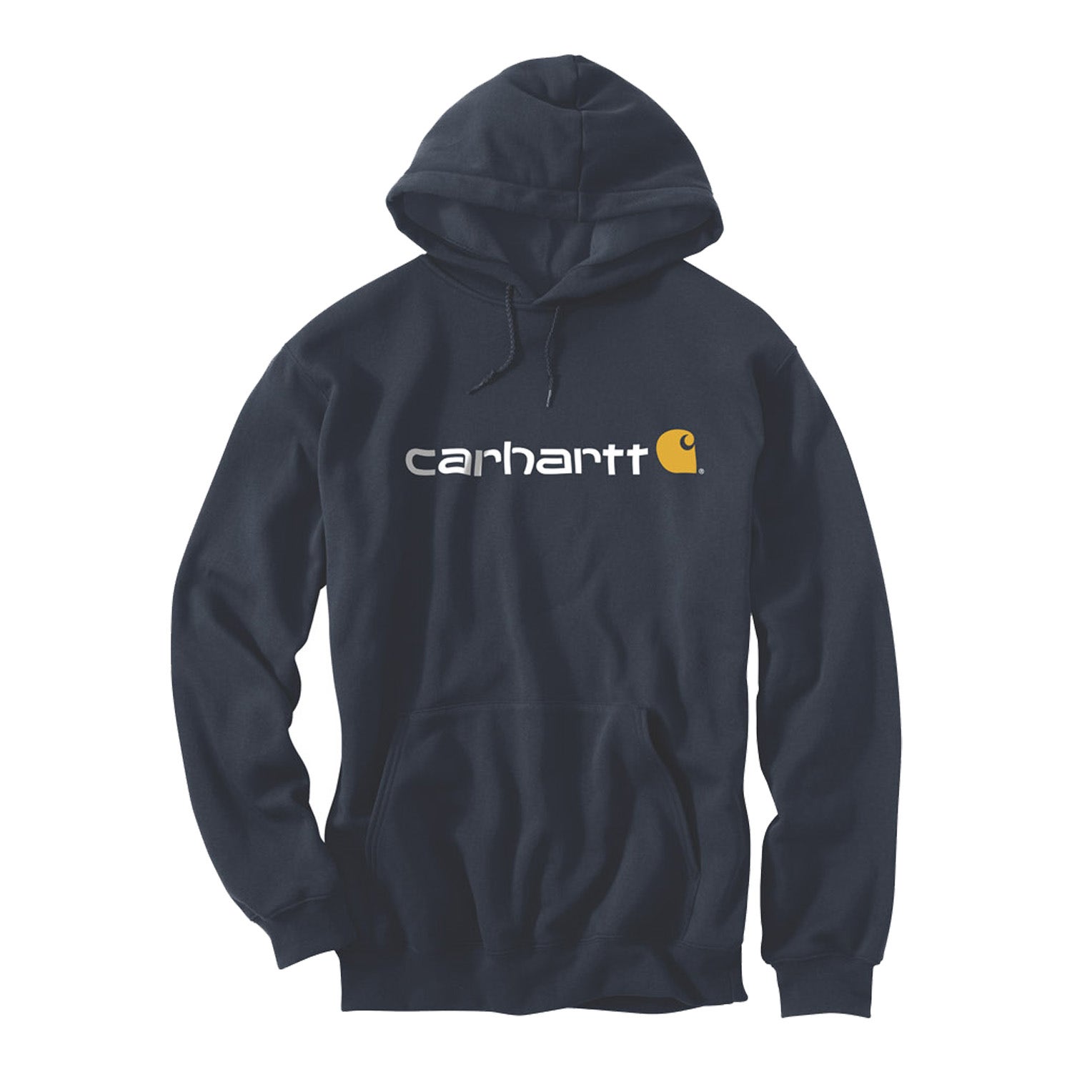 Carhartt  Loose Fit Sweater