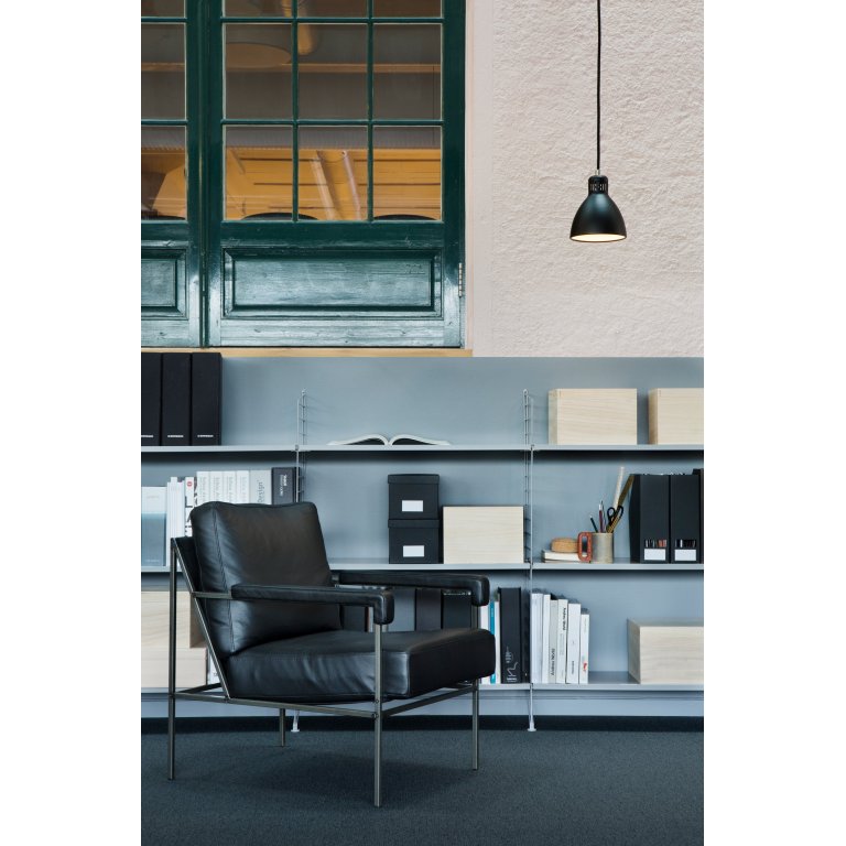 Pendelleuchte Luxo L-1 P